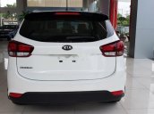 Bán Kia Rondo năm sản xuất 2019, màu trắng, mới 100%