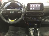 Bán xe Hyundai Kona 1.6 Turbo năm 2019, mới 100%
