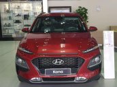 Bán xe Hyundai Kona 1.6 Turbo năm 2019, mới 100%