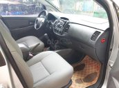 Toyota Innova 2.0E năm 2013 -LH 0912252526