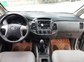 Toyota Innova 2.0E năm 2013 -LH 0912252526