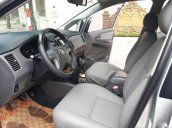 Toyota Innova 2.0E năm 2013 -LH 0912252526