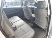 Toyota Innova 2.0E năm 2013 -LH 0912252526