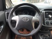 Toyota Innova 2.0E năm 2013 -LH 0912252526