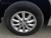 Toyota Innova 2.0E năm 2013 -LH 0912252526