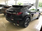 Bán ô tô Lexus RX350 Luxury Mỹ sản xuất 2019, bản full nhất