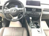 Bán ô tô Lexus RX350 Luxury Mỹ sản xuất 2019, bản full nhất