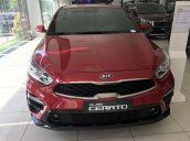 Kia Optima Premium - Đẳng cấp doanh nhân - 245 triệu nhận ngay xe