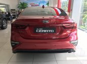 Kia Optima Premium - Đẳng cấp doanh nhân - 245 triệu nhận ngay xe