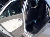 Bán xe Kia Morning Si đời 2016, màu bạc, số sàn