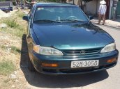 Bán Toyota Camry MT năm sản xuất 1996, nhập khẩu giá cạnh tranh