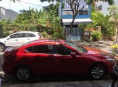 Bán xe Mazda 3 đời 2019, màu đỏ, giá chỉ 659 triệu