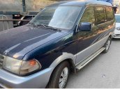 Cần bán Toyota Zace sản xuất năm 2003, xe chính chủ giá thấp, động cơ ổn định