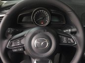 Bán xe Mazda 3 đời 2019, màu đỏ, giá chỉ 659 triệu