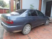 Cần bán xe Toyota Corona năm 1993, nhập khẩu, tất cả còn zin chuẩn chỉ