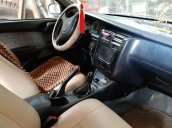 Cần bán xe Toyota Corona năm 1993, nhập khẩu, tất cả còn zin chuẩn chỉ