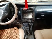 Cần bán xe Toyota Corona năm 1993, nhập khẩu, tất cả còn zin chuẩn chỉ