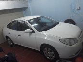 Chính chủ bán xe Hyundai Elantra đời 2011, màu trắng