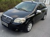 Bán xe Daewoo Gentra 2009, tại Hà Nam