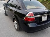 Bán xe Daewoo Gentra 2009, tại Hà Nam