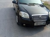 Bán xe Daewoo Gentra 2009, tại Hà Nam