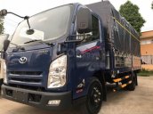 Hyundai IZ65 3.5 tấn thùng bạt, hỗ trợ trả góp