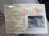 Bán xe Kia Rio 1.4 AT năm sản xuất 2016, màu nâu, nhập khẩu nguyên chiếc giá cạnh tranh