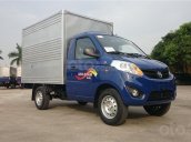 Đại lý bán xe Foton Grator 820kg giá tốt