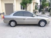 Bán Mitsubishi Lancer đời 2000, xe đẹp