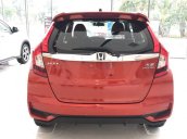 Bán Honda Jazz VX 2018, nhập khẩu nguyên chiếc, 594tr