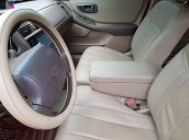 Cần bán Toyota Avalon 1995, nhập khẩu, giá chỉ 199 triệu