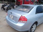 Cần bán xe Kia Cerato 1.6MT sản xuất 2007, xe gia đình sử dụng