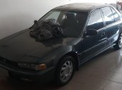 Bán Honda Accord 1993, máy cực êm