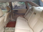 Cần bán Toyota Avalon 1995, nhập khẩu, giá chỉ 199 triệu