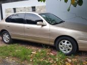 Cần bán Toyota Avalon 1995, nhập khẩu, giá chỉ 199 triệu