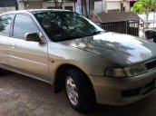 Bán Mitsubishi Lancer đời 2000, xe đẹp