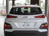 Bán Hyundai Kona, xe sẵn giao ngay, tặng thêm 10 triệu 0905623673