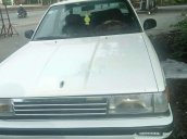 Bán xe cũ Toyota Camry 1985, màu trắng