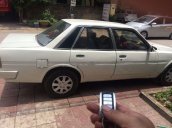 Bán Toyota Cressida đời 1985, màu trắng, xe nhập