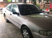 Bán Toyota Camry năm sản xuất 1996, xe nhập, 145tr