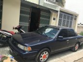 Bán ô tô Toyota Camry đời 1989, nhập khẩu, đồng sơn zin