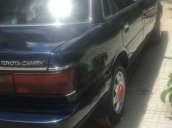 Bán ô tô Toyota Camry đời 1989, nhập khẩu, đồng sơn zin