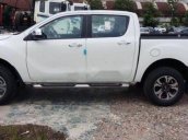 Bán Mazda BT 50 năm sản xuất 2019, giá 610tr