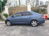 Bán Toyota Vios G sản xuất năm 2007