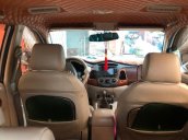 Bán xe Toyota Innova đời 2008, giá 365tr