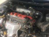 Bán ô tô Toyota Camry đời 1989, nhập khẩu, đồng sơn zin