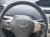 Bán Toyota Vios G sản xuất năm 2007