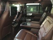 Giao ngay Lincoln Navigator Black Label L 2020, màu đỏ mận, nhập khẩu Mỹ, LH Mr Đình 0904927272