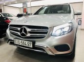 Bán GLC 250 sản xuất 2017 xe đẹp đi 20.000km chất lượng xe bao kiểm tra hãng