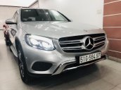 Bán GLC 250 sản xuất 2017 xe đẹp đi 20.000km chất lượng xe bao kiểm tra hãng